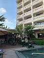 IMG_6249