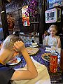 IMG_6261