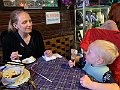 IMG_6272
