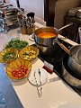 IMG_6305