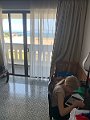IMG_6319