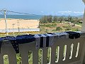 IMG_6321