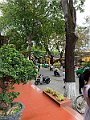IMG_6354