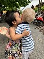 IMG_6362