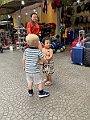 IMG_6371