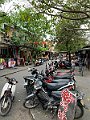IMG_6383