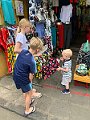 IMG_6386