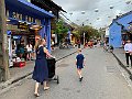 IMG_6390