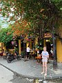 IMG_6396