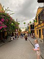 IMG_6399