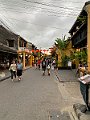 IMG_6401