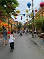 IMG_6410