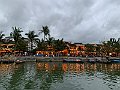 IMG_6421