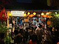 IMG_6441