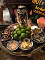 IMG_6450