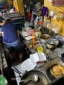 IMG_6467