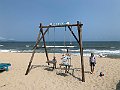 IMG_6511