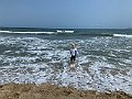IMG_6517