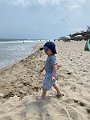 IMG_6519