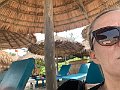 IMG_6611