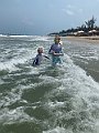 IMG_6651