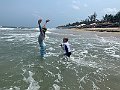 IMG_6657