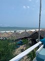 IMG_6677