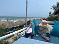 IMG_6687