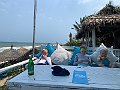 IMG_6696