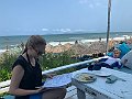 IMG_6703