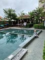 IMG_7411