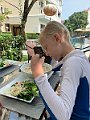 IMG_7558