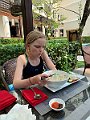 IMG_7560