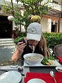 IMG_7561
