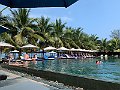 IMG_7568