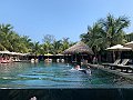 IMG_7573