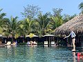 IMG_7580