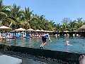 IMG_7592