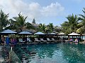 IMG_7600
