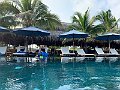 IMG_7605