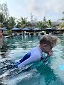 IMG_7614