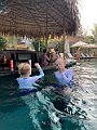 IMG_7615