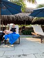 IMG_7622
