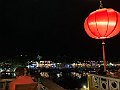 IMG_7636