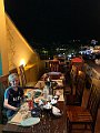 IMG_7643