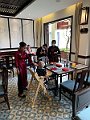 IMG_7663