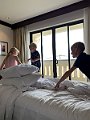 IMG_7674
