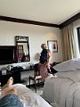 IMG_7678
