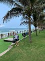 IMG_7697