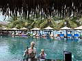 IMG_7702